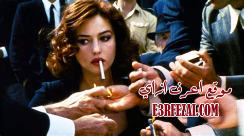 افلام ايطالية للكبار|30 أفضل الأفلام المثيرة 18+ .